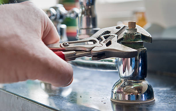 Best Local water damage restoration  in Closter, NJ